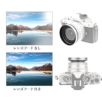 Nikon　Nikomat　FT3　ボディ　レンズ　フィルター　フード　クロス ニコン ニコマートFT3 [記憶に残る名機の実像] Vol.17 - PRONEWS